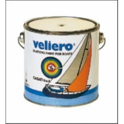 Flatting Veliero 0375 Speciale Per Imbarcazioni