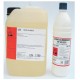 Acido Cloridrico 28/32% Lt.1 Marten