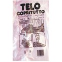 Telo Copritutto Plp 4x4 Gr.245/260