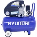 Compressore Hyundai Lubr.lt.50 Hp.2 8 Bar Bdm50-1500w-23v/50hz