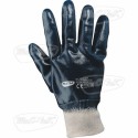 Gloves Boxer Econ Tg 10 With Cuff