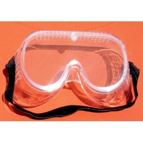 Glasses Protection Mask