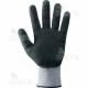 Gloves Shabu Flex Tg 8 Color Black