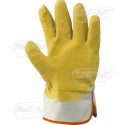 Gloves anti-cut Para S/wristband