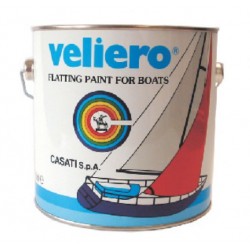 Flatting Veliero Lt 2.5 Speciale Per Imbarcazioni