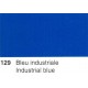 Smalto Eko 0,375 Blu Industriale Sintetico