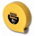 Flessometro Sunflex Mt.5 C/blocco