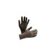 Handschuhe Beschichtet Nbr-Ga-7915 Tg 10