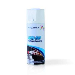Primer Spray Ancorante Da Ml.400