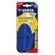 Mini Battery Charger Varta Aa And Aaa With 2 Batteries