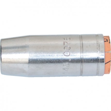 Conical Nozzle For Welding D 12 Standard