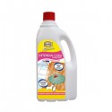 Detergente Igienizzante Neutro Detersan Casa 1 Lt