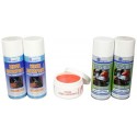 Spray The Anti-Adhesive Antispray Sider Ml 400