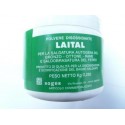 Disossidante Laital Eco Plus Polvere 250 Gr