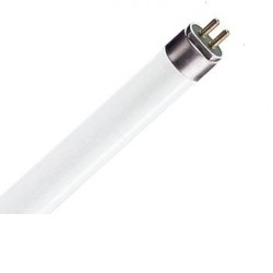 Lampada Neon Fluors Lineare G5 13w 2700k