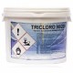 Tricloro 90% Pastiglie 200 Kg 5