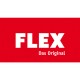 FLEX PXE 80 10.8-EC/2.5 SET - MINI LUCIDRATICE