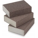 Sponges And Abrasives